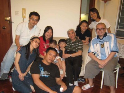 10_8_08_18.jpg