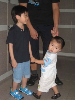 10_8_08_20.jpg