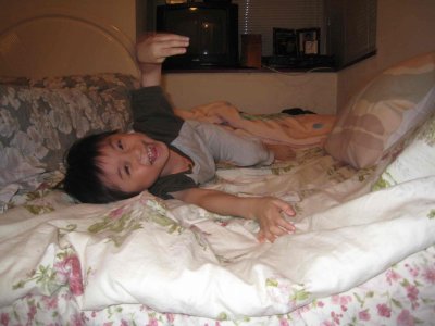 11_8_08f.jpg