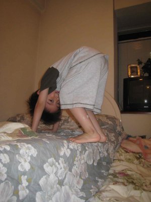 11_8_08g.jpg