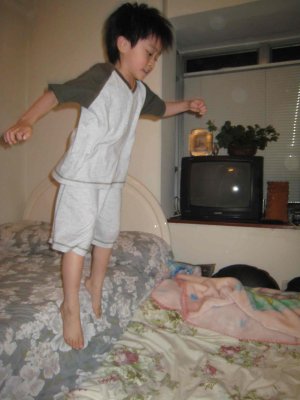 11_8_08h.jpg