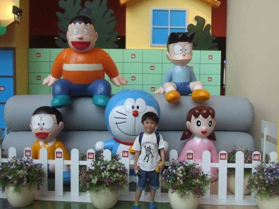 14_8_08_03.jpg