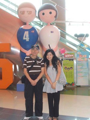 14_8_08_05.jpg