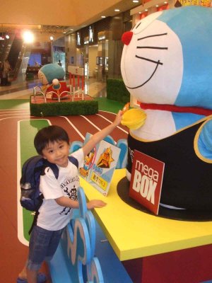 14_8_08_12.jpg