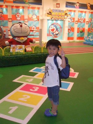 14_8_08_13.jpg