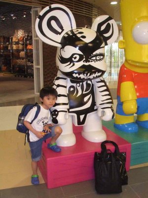 14_8_08_14.jpg