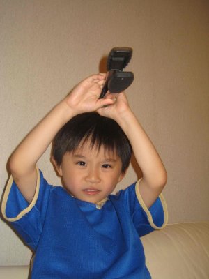 15_8_08f.jpg