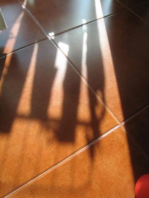 16_8_08_06.jpg