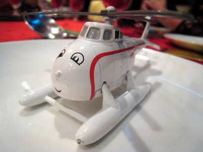 16_8_08_16.jpg