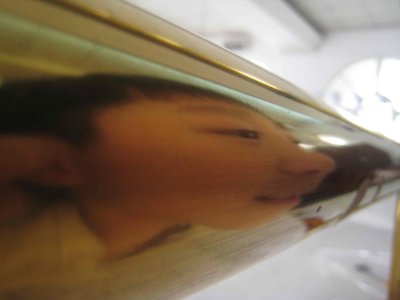 24_8_08a.jpg