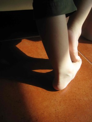 24_8_08c.jpg