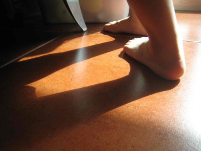 24_8_08d.jpg