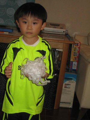 26_8_08l.jpg