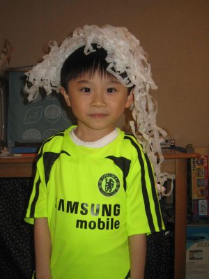 26_8_08m.jpg