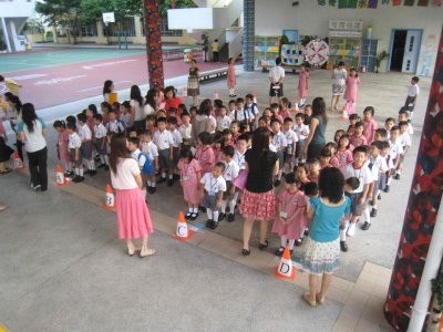 28_8_08m.jpg