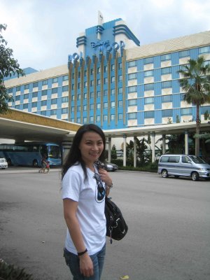 29_8_08_003.jpg