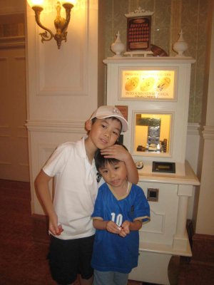 29_8_08_018.jpg