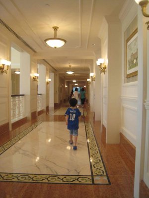 29_8_08_032.jpg