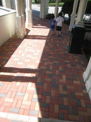 29_8_08_039.jpg