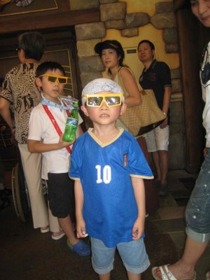 29_8_08_072.jpg