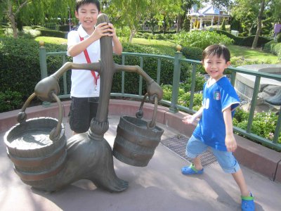 29_8_08_073.jpg