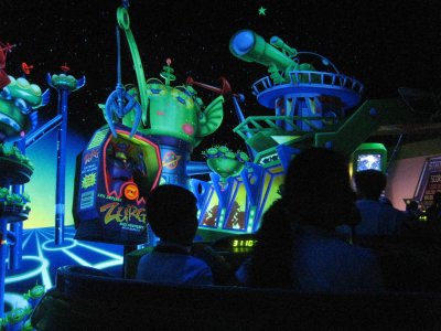 29_8_08_076.jpg