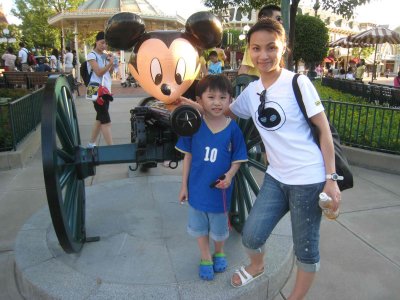 29_8_08_103.jpg
