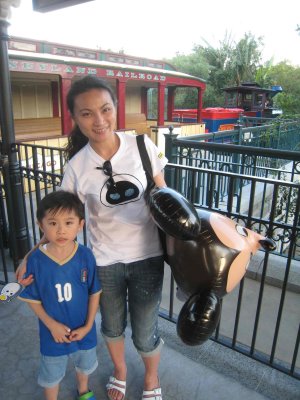 29_8_08_108.jpg