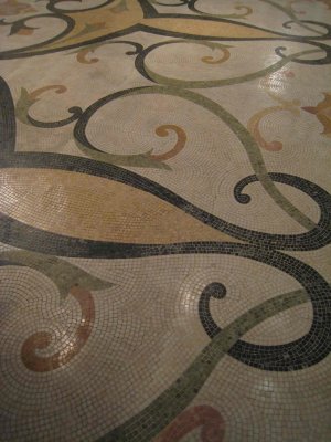 29_8_08_129.jpg