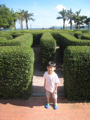 30_8_08_050.jpg