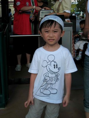 30_8_08_070.jpg