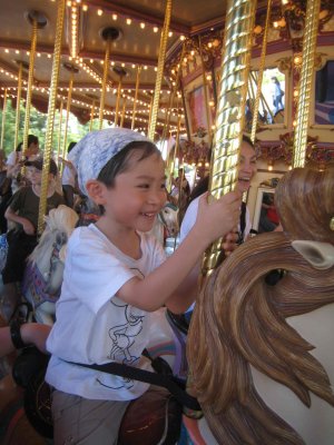 30_8_08_074.jpg
