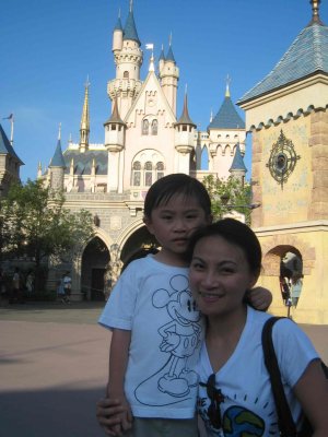 30_8_08_076.jpg