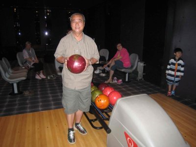 31_8_08_07.jpg