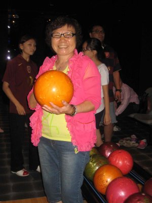 31_8_08_10.jpg