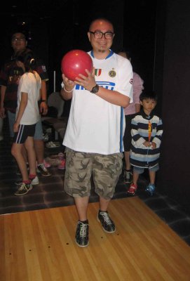 31_8_08_13.jpg