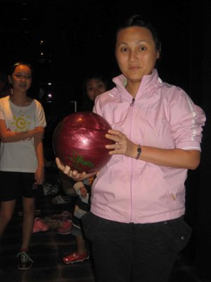 31_8_08_16.jpg