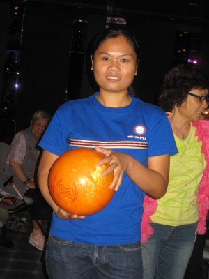31_8_08_20.jpg