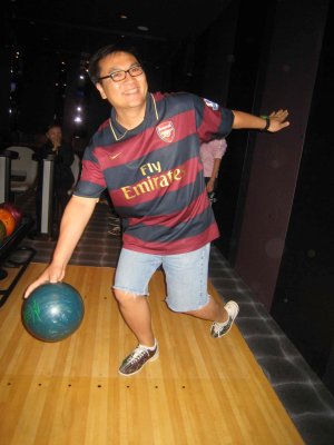 31_8_08_23.jpg