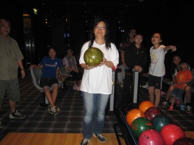 31_8_08_25.jpg