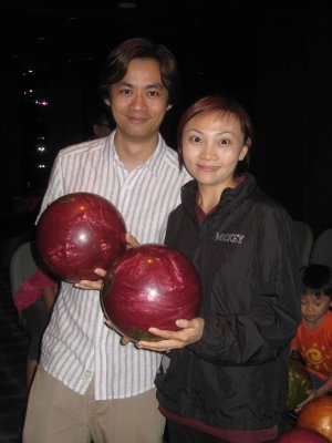 31_8_08_26.jpg