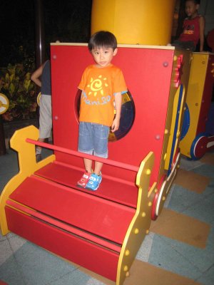 31_8_08_28.jpg