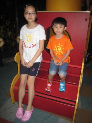 31_8_08_29.jpg