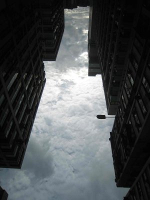 4_9_08a.jpg