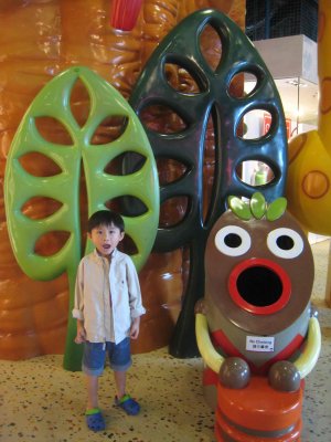 6_9_08_01.jpg