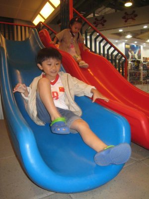 6_9_08_06.jpg