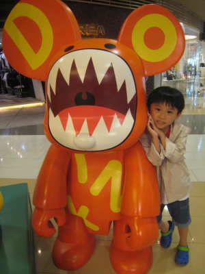 6_9_08_13.jpg