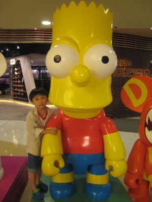 6_9_08_14.jpg