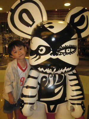 6_9_08_15.jpg