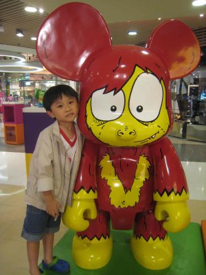 6_9_08_16.jpg